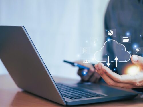 sap cloud erp tradeoffs