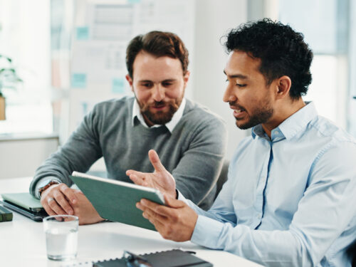 sap integration strategy 
