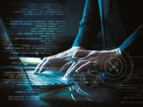 api integration challenges