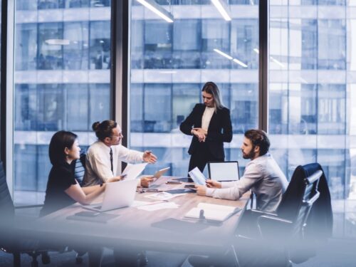 contract it talent myths