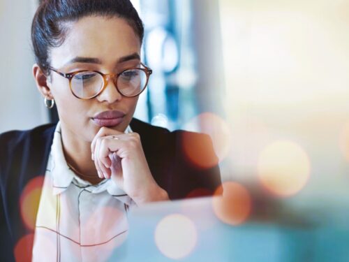 hiring strategy for multi-phase erp