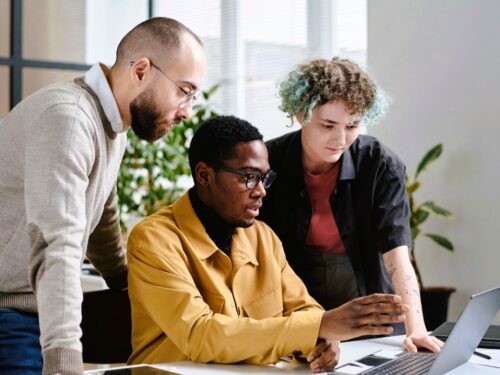 sap contractor roll-off