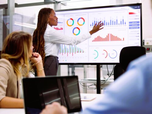 sap mdg foundation