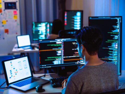 sap security risks