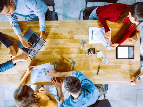 sap workforce business continuity