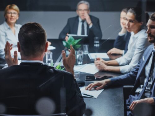 it hiring bottlenecks