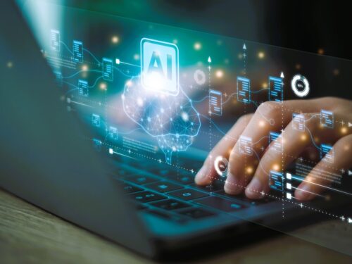 sap data for ai