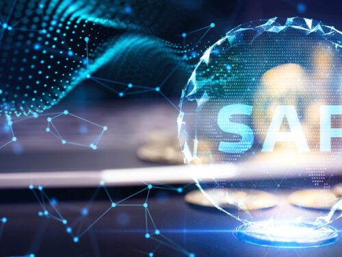 sap landscape complexity