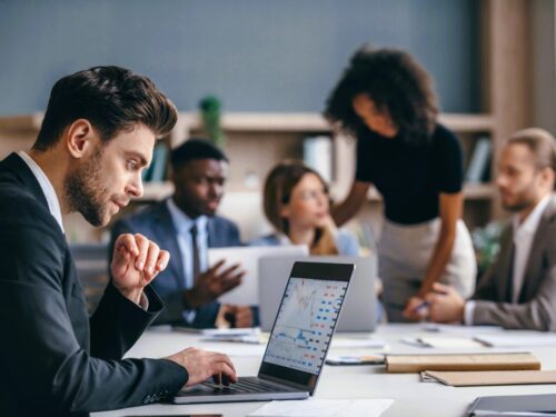 scope creep in enterprise it